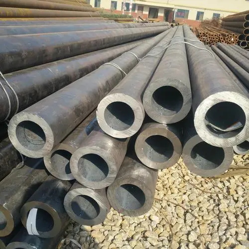 怀化20#无缝钢管厂