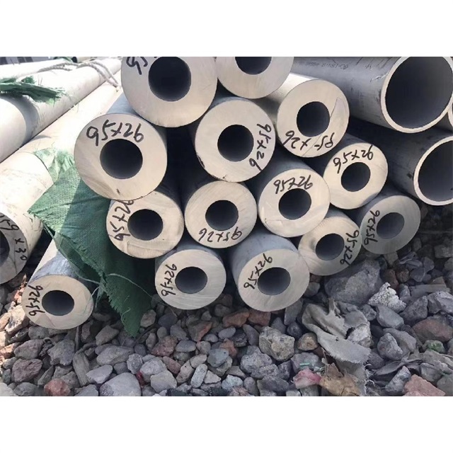 怀化42crmo无缝钢管厂