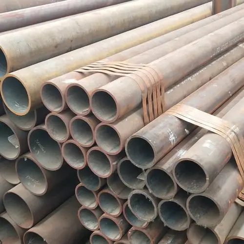 怀化9948石油裂化管