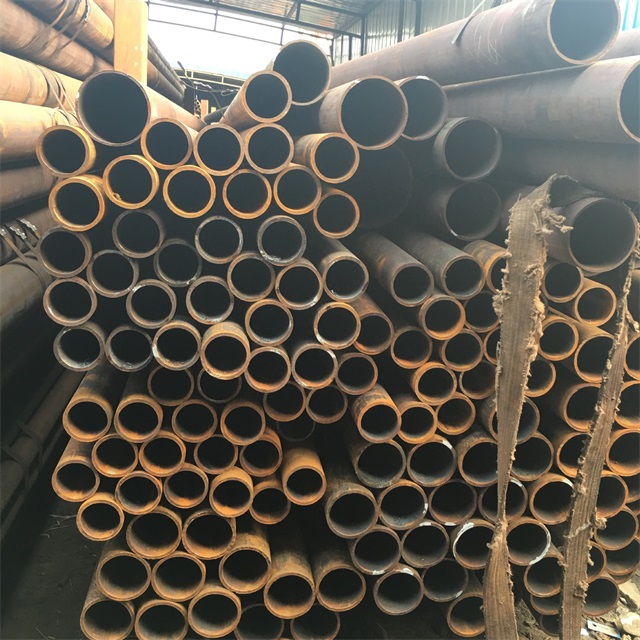 怀化9948石油钢管