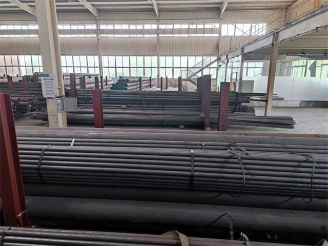 怀化20G高压锅炉管