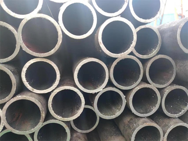 怀化27simn无缝钢管厂