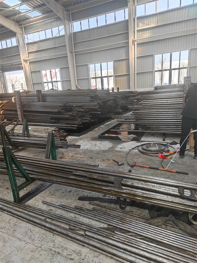 怀化小口径精密无缝钢管价格