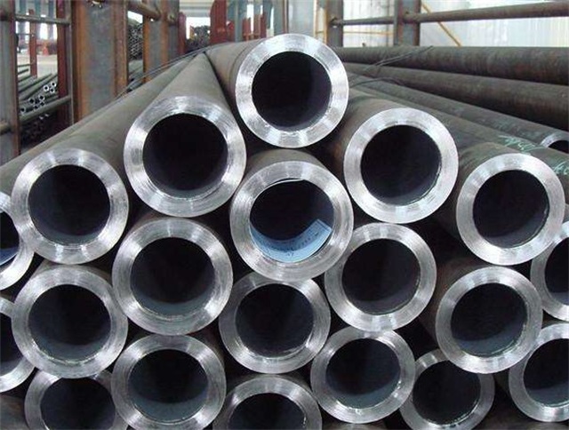 怀化厚壁无缝钢管销售