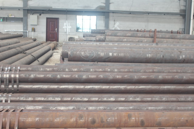 怀化厚壁无缝钢管售卖电话