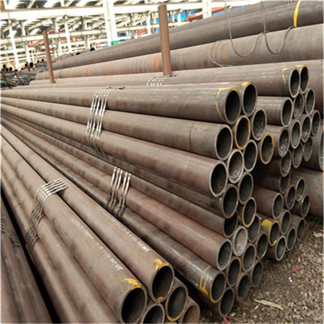 怀化12cr1movg无缝钢管