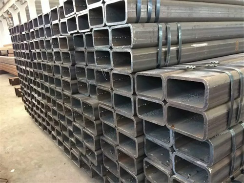 怀化低温无缝钢管厂家