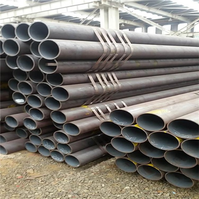 怀化无缝钢管厂价格